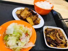 -华中科技大学百景园(三楼酒店)