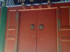 -国家图书馆·古籍馆