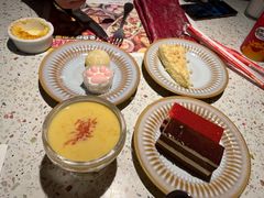 -战斧牛排餐厅(悦方IDmall店)