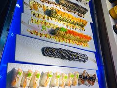 -菲尼克斯牛排店(杉杉奥特莱斯店)
