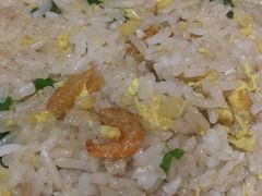 -石岐佬中山菜馆(张溪店)