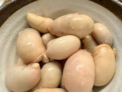 -汤宴·参须肚包鸡(南京路店)