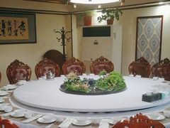 -雅味轩食府(靛厂锦园店)