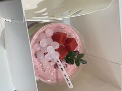 -静宜和她的朋友(星海广场店)