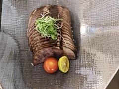 -囍榷·鲜美常州菜(恐龙园店)