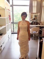 点击看大图 -THE QUEEN(北京店)