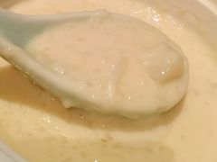 民国美龄粥-南京大牌档(中关村店)