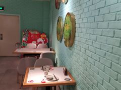 -望湘园湖南菜(赛格店)