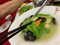 -肥仔顺德菜(龙悦居店)