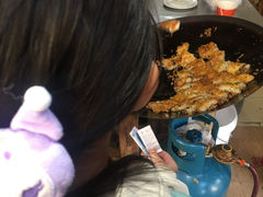 -味美香豆皮