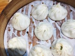 -笼铭坊(北蔡店)