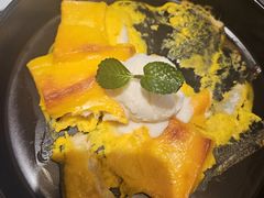-江南里·新浙菜(苏州大悦城店)