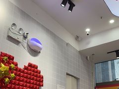 -柳蛳蛳螺蛳粉(朱辛庄TBD店)