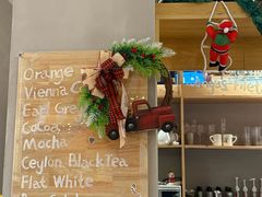 -沛家·西餐Brunch·直火料理