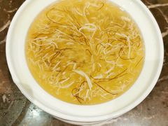 -冶春茶社(星汉大厦店)