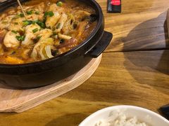 -爱辣屋咕噜鱼