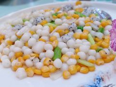 -富黎华海鲜大酒楼(正大广场店)