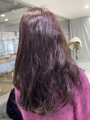 -镁连社·美联社