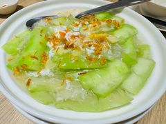 -莆田餐厅(NEX店)