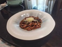 -程新大酒店(常州龙虎塘店)