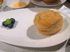 -南海渔村(珠江新城店)