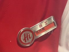 -海底捞火锅(牡丹园店)