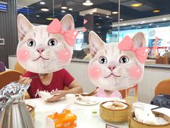 -今生友约酒家(大石城店)