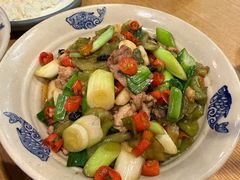 -潇湘阁(尚都SOHO店)