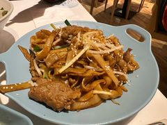 -龙记香港茶餐厅(久光百货店)