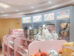 -北京欢乐谷