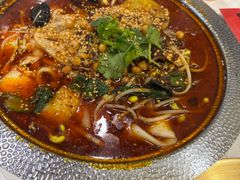 -辣盆盆麻辣小龙虾(哈尔滨总店)