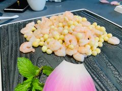 -魏公馆(昆太路店)