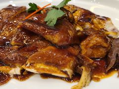 -寻味顺德·珍之宝酒楼(银钻店)