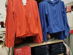 -新世界百货(顺义店)