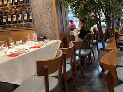 -福海居烤鸭店(鸟巢店)