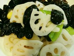 -致美楼(前门店)