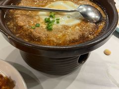 -大丰收李家(浦西万达店)