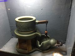 -煲得鲜·桐乡煲·小龙虾(万达店)