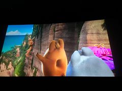 -保利国际影城(北京缤纷城店)