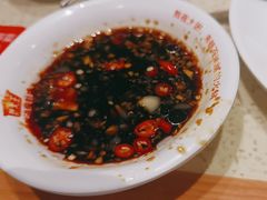 -煲大王猪肚鸡·椰子鸡火锅(红谷滩万达店)
