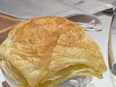 -王品台塑牛排(成都万象城店)