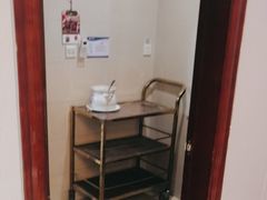 -东江渔村(皇悦店)