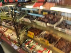 -冠环球肉干大王(福隆新街店)