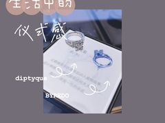 -万达广场(大明宫店)
