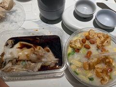 -穗银肠粉店(东川路店)