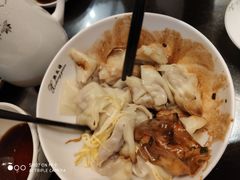 -熙盛源(滨湖万达店)
