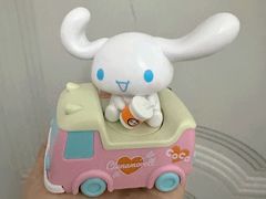 -CoCo都可(北美店)