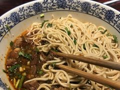 -腔调面(斜土路店)