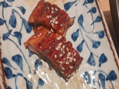 -德川家日本料理(顺义华联店)