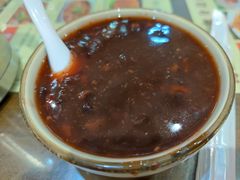 -葛记焖饼(伏牛路店)